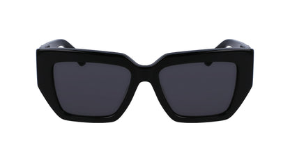 CALVIN KLEIN JEANS CKJ23608S 001 54