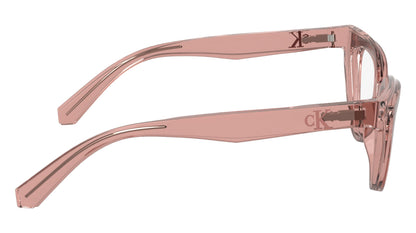 CALVIN KLEIN JEANS CKJ24628 605 50