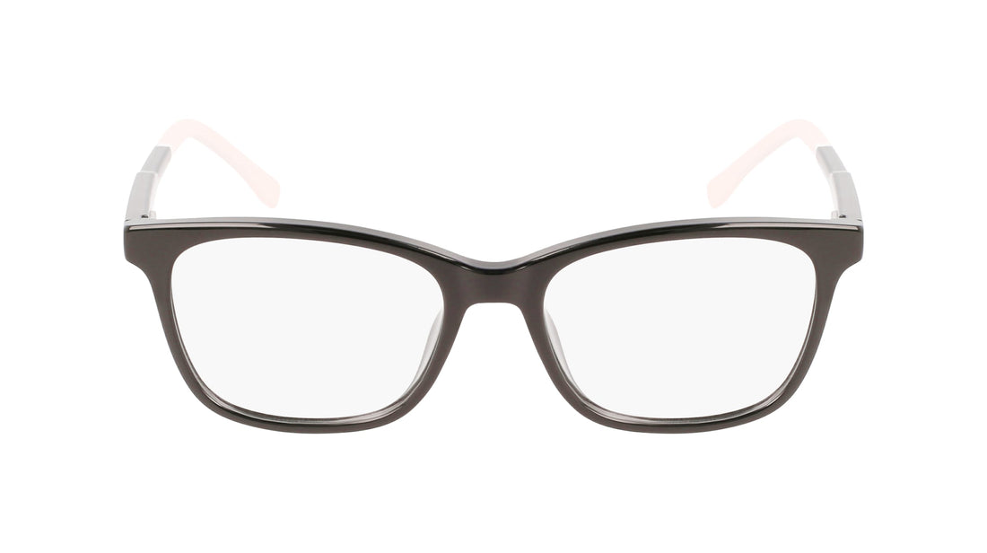 LACOSTE L3648 001 48