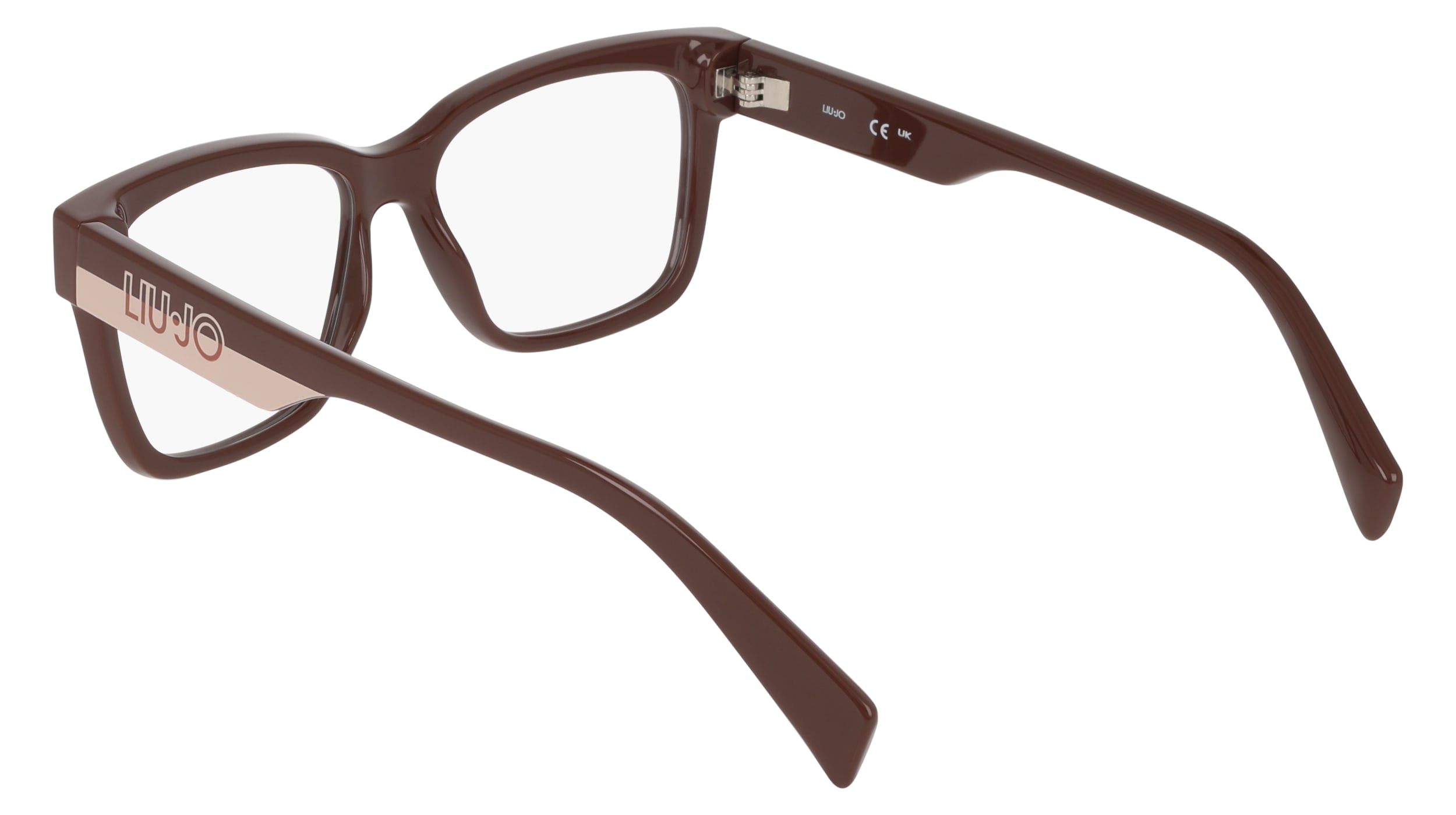 LIU JO LJ2819 200 52