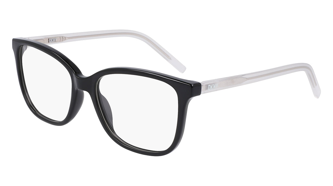 DKNY DK5052 001 53