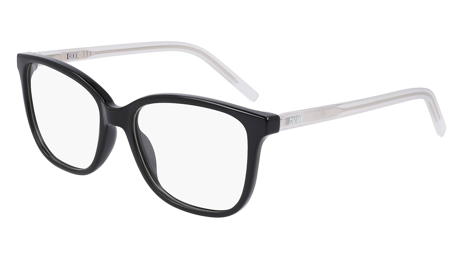 DKNY DK5052 001 53