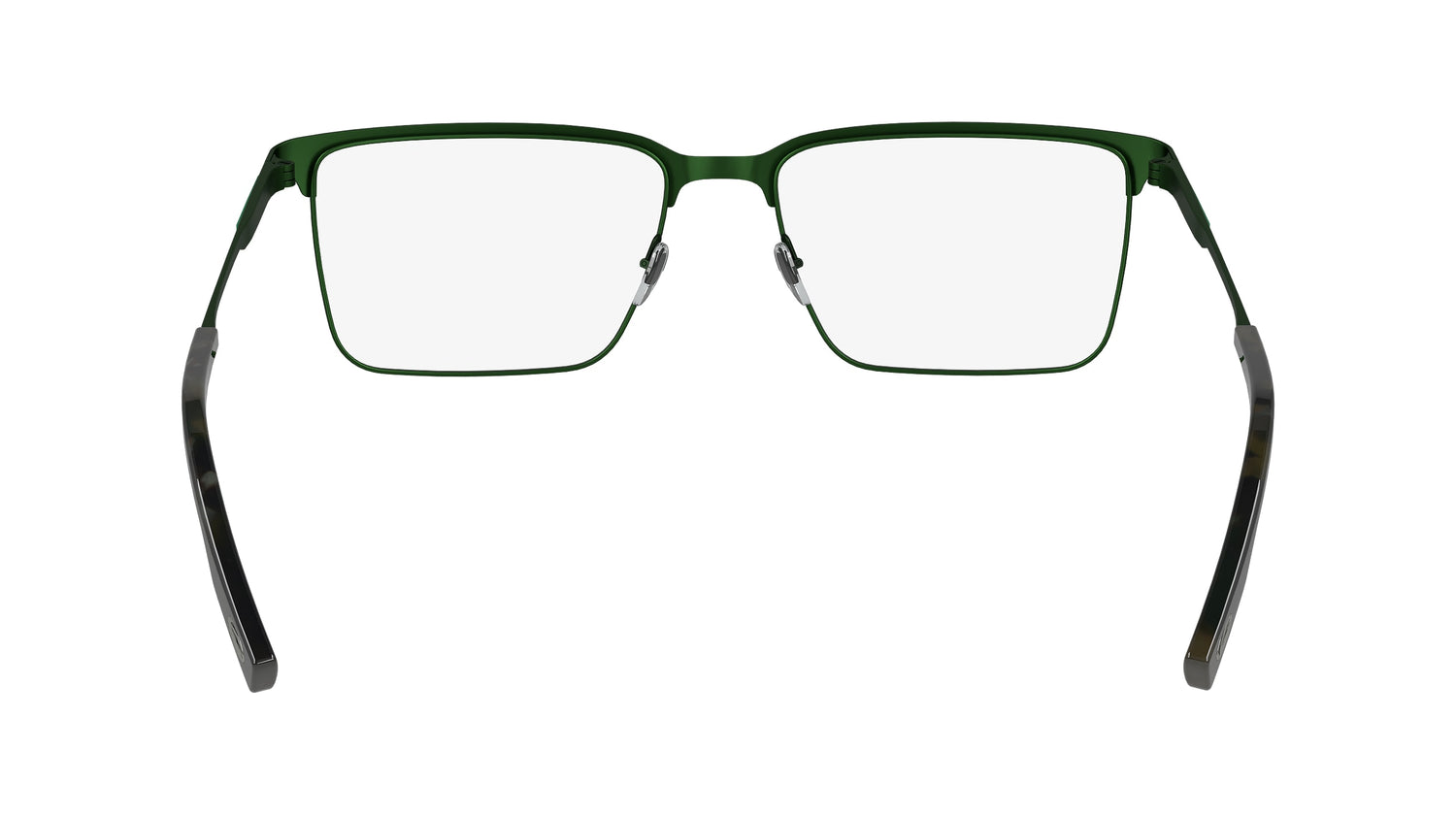 LACOSTE L2296 301 55