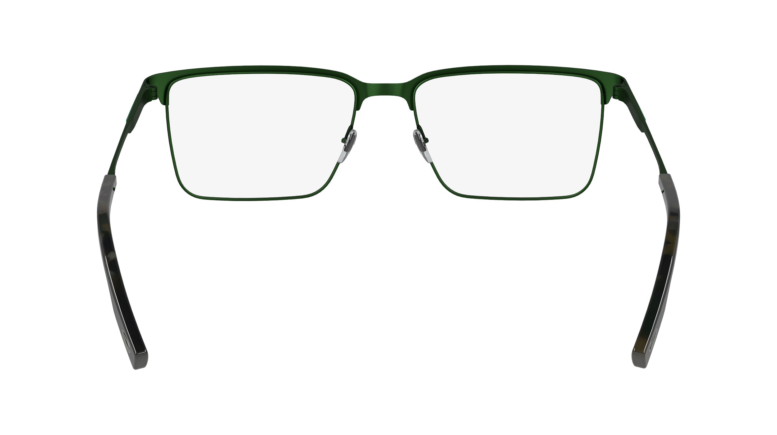 LACOSTE L2296 301 55