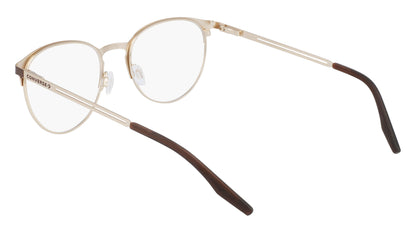 CONVERSE CV1003 201 51