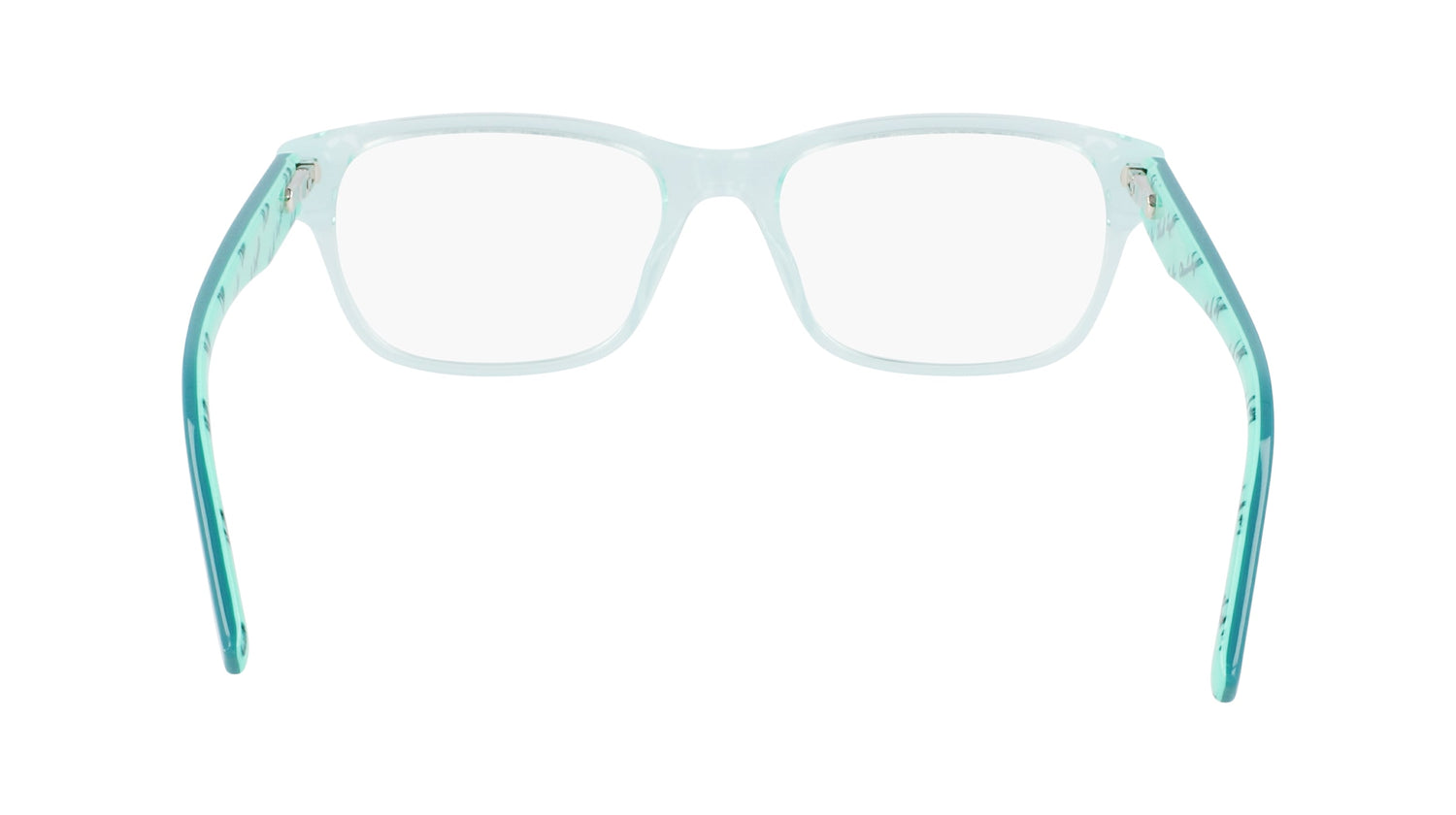 CONVERSE CV5020Y 336 50