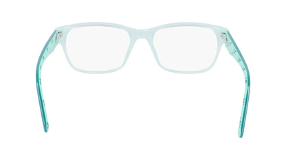 CONVERSE CV5020Y 336 50