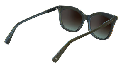 LONGCHAMP LO738S 310 53