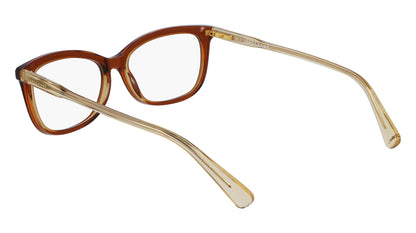 LONGCHAMP LO2718 233 54