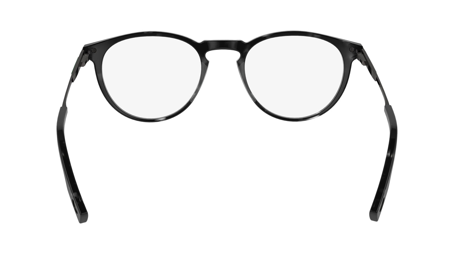 LACOSTE L2941 240 50