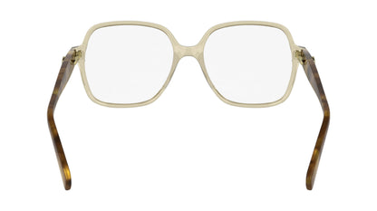 LONGCHAMP LO2757 250 53