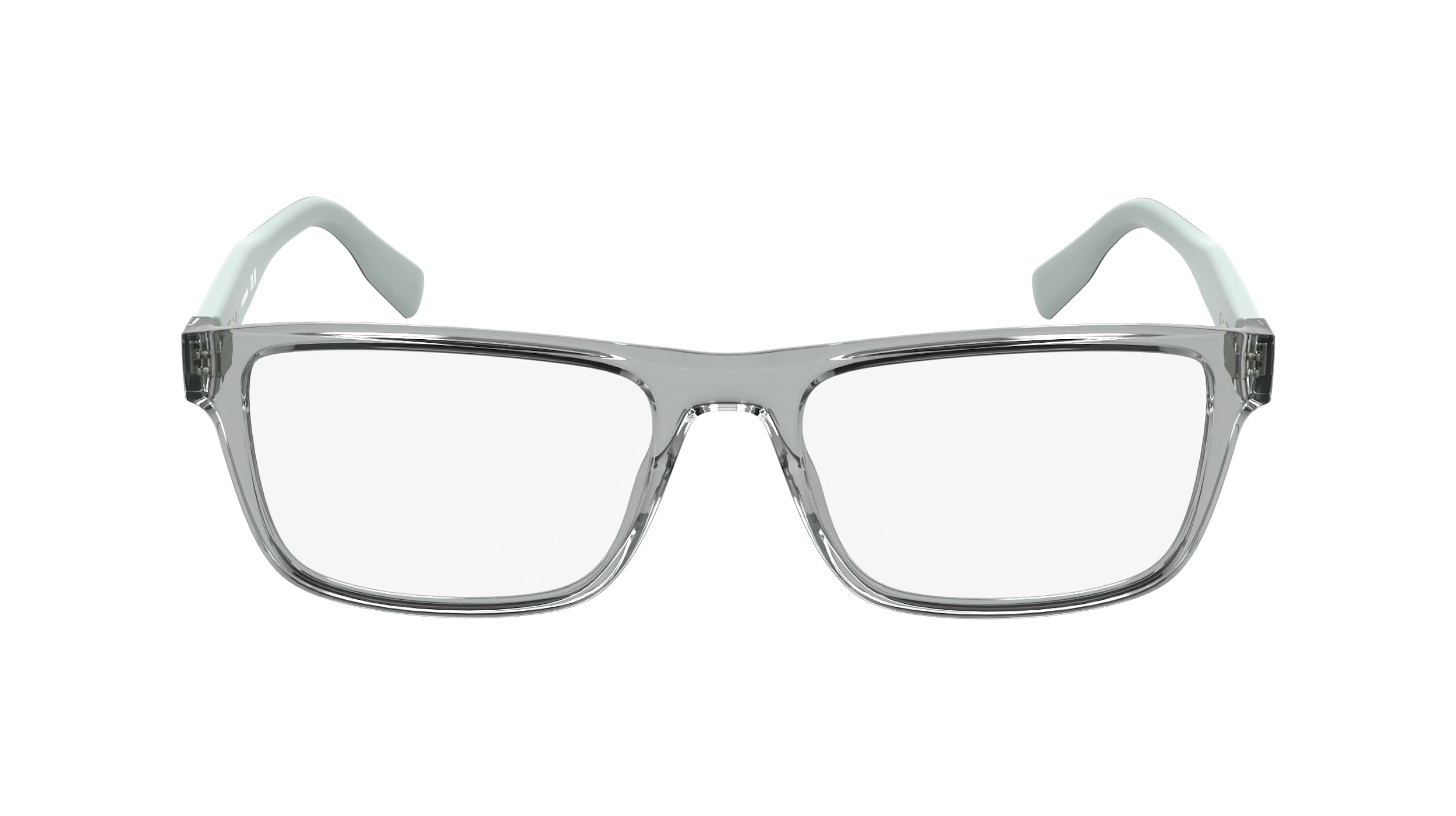 LACOSTE L2973 035 56