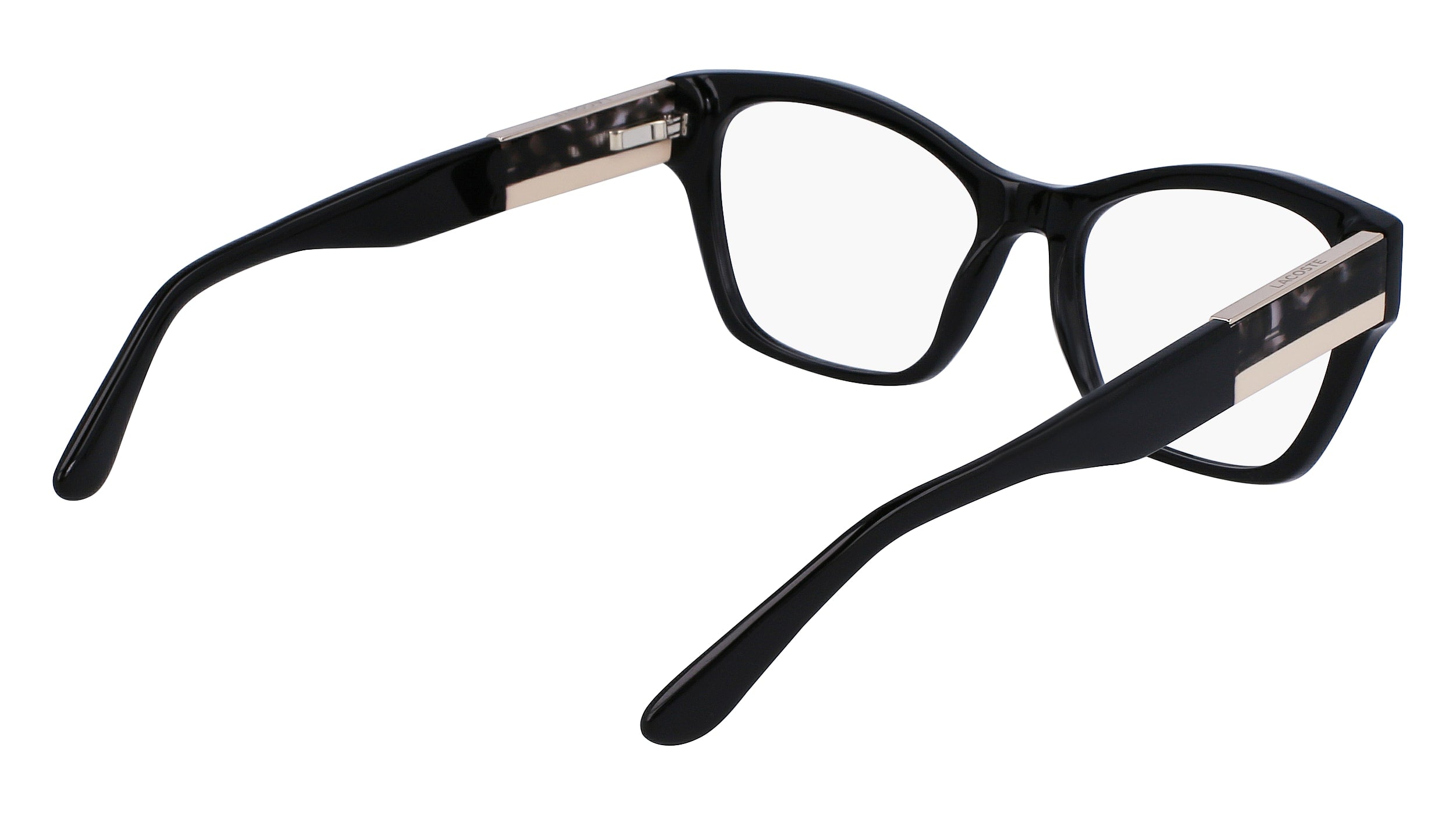 LACOSTE L2919 001 54