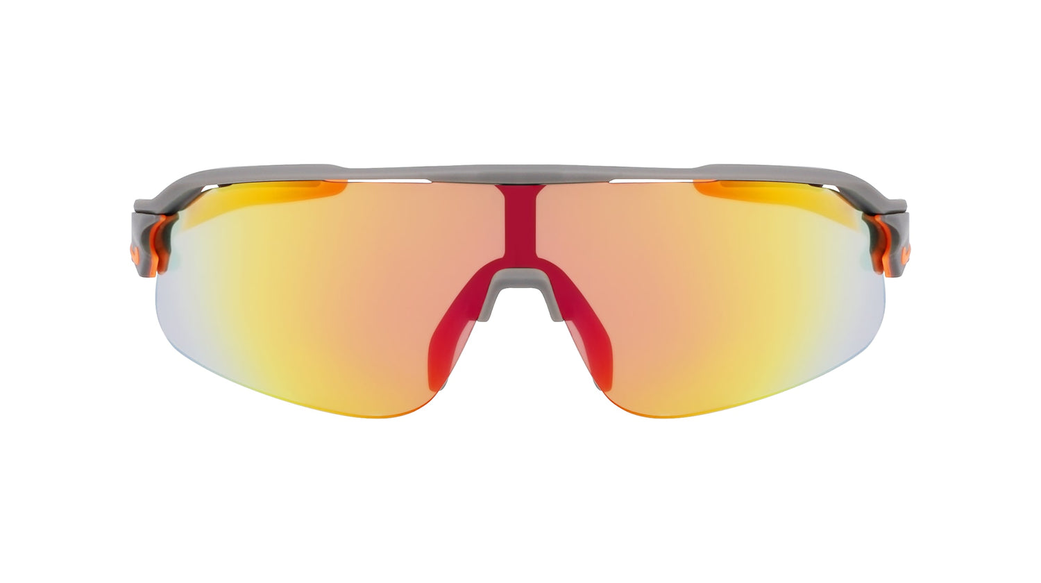 NIKE FLYFREE SHIELD E EV24034 065 72