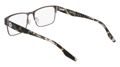 CONVERSE CV3024 001 54