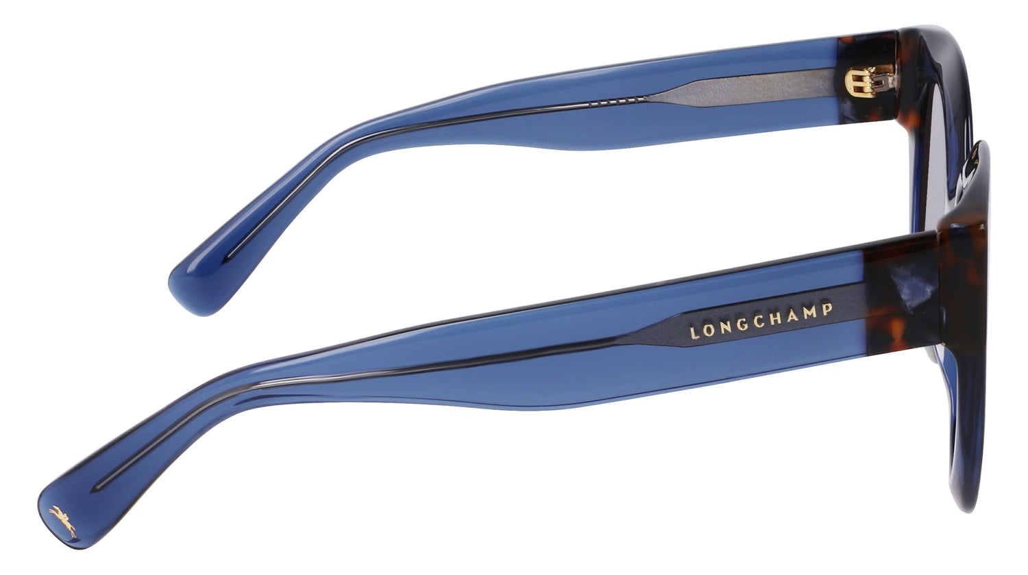 LONGCHAMP LO750S 430 49