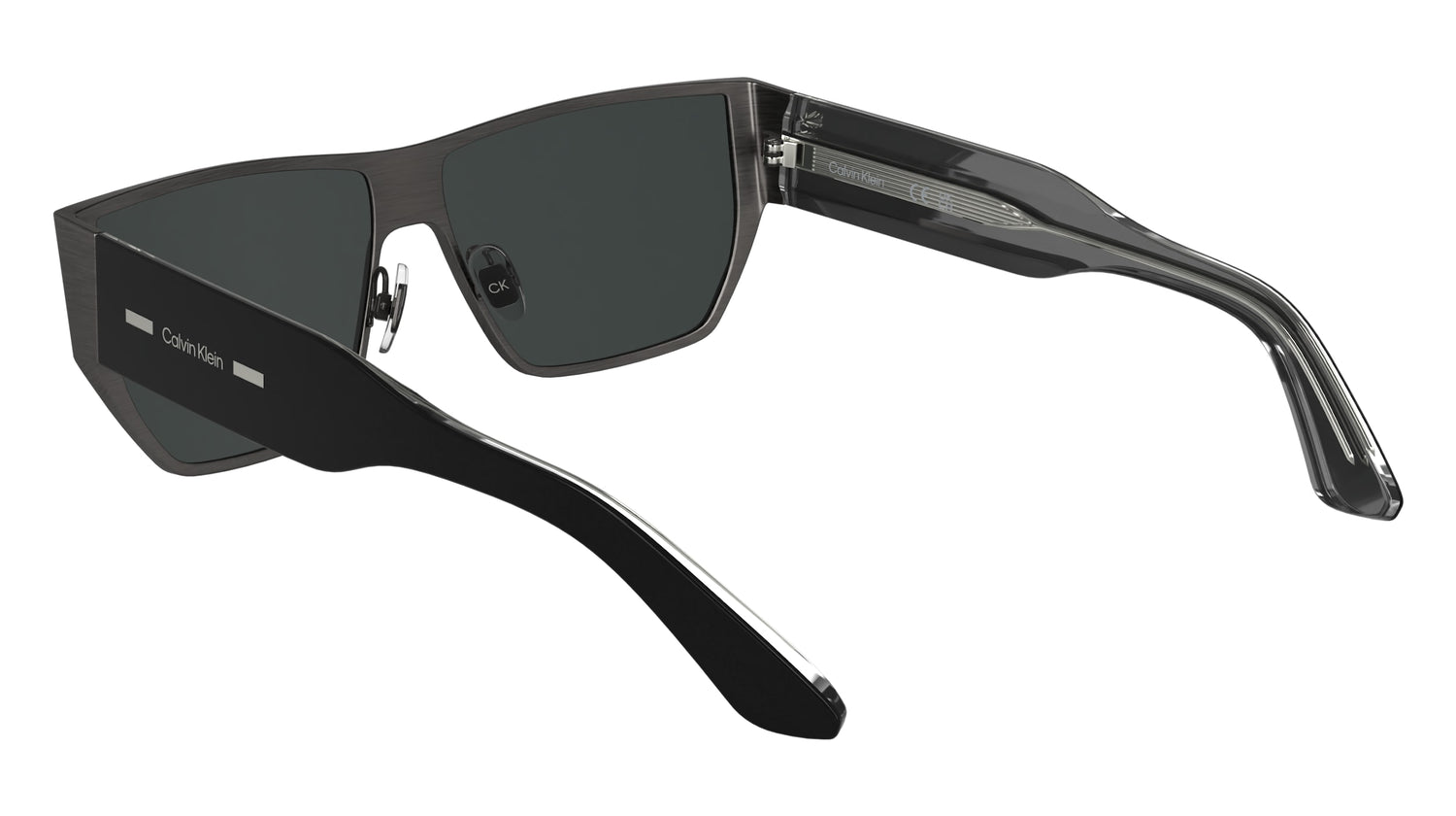 CALVIN KLEIN CK25102S 070 59