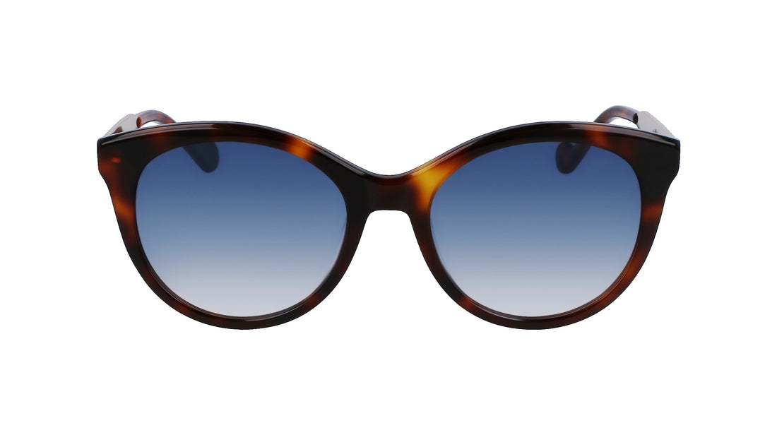 LIU JO LJ765S 242 54