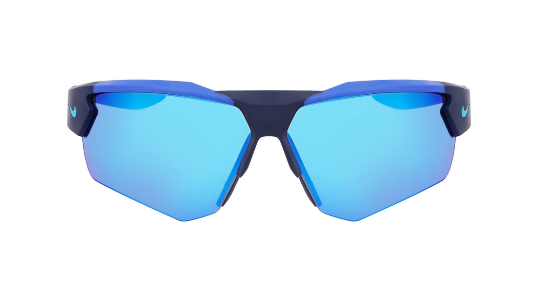 NIKE CLOAK DUO EV24036 410 71