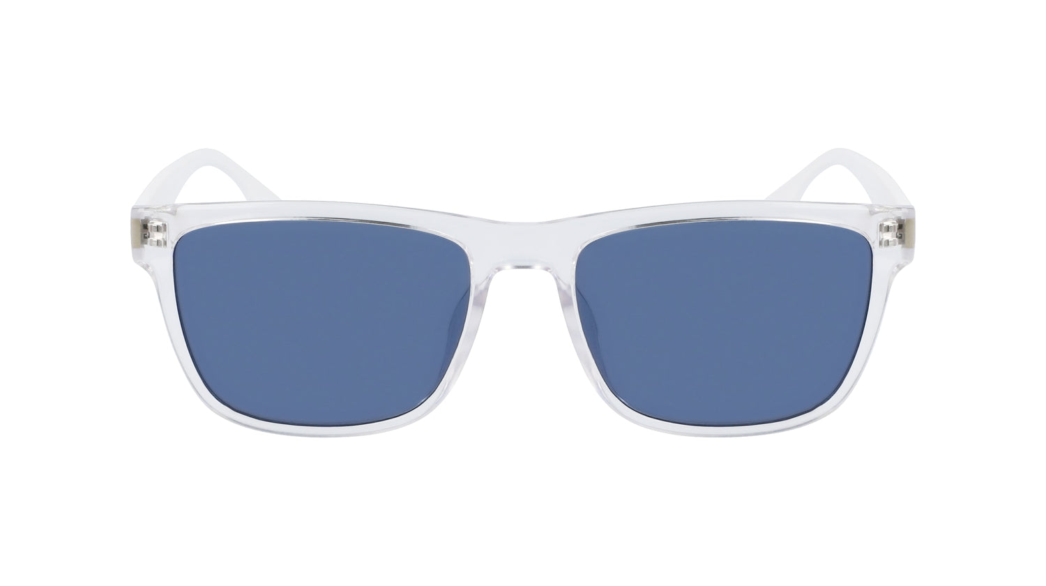 CONVERSE CV508S MALDEN 970 58