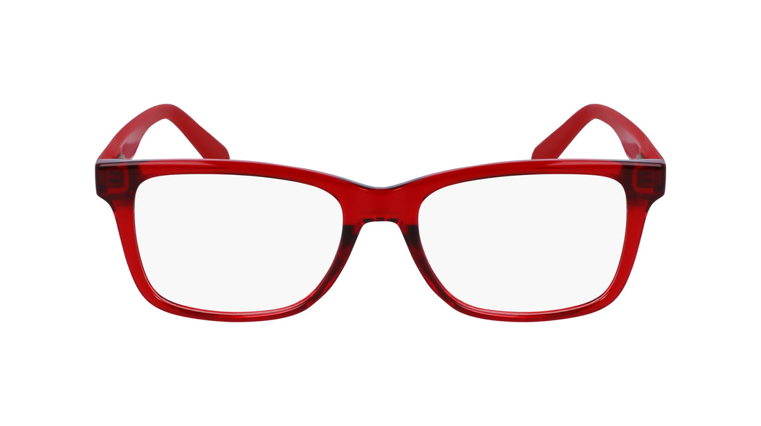 CALVIN KLEIN JEANS CKJ23301 600 50