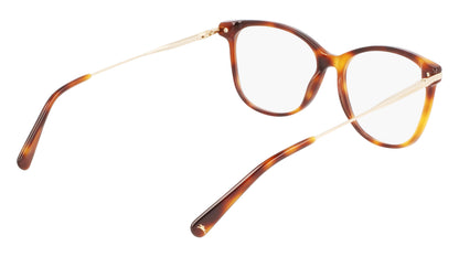 LONGCHAMP LO2691 230 54