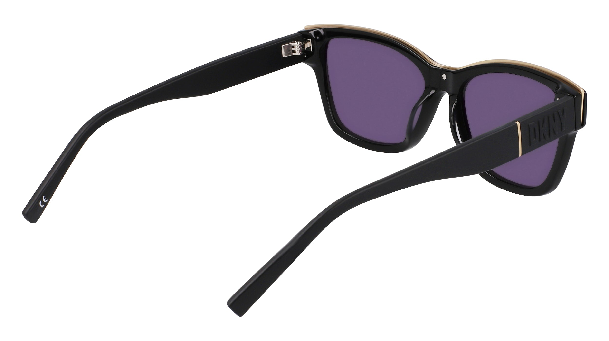 DKNY DK549S 001 54