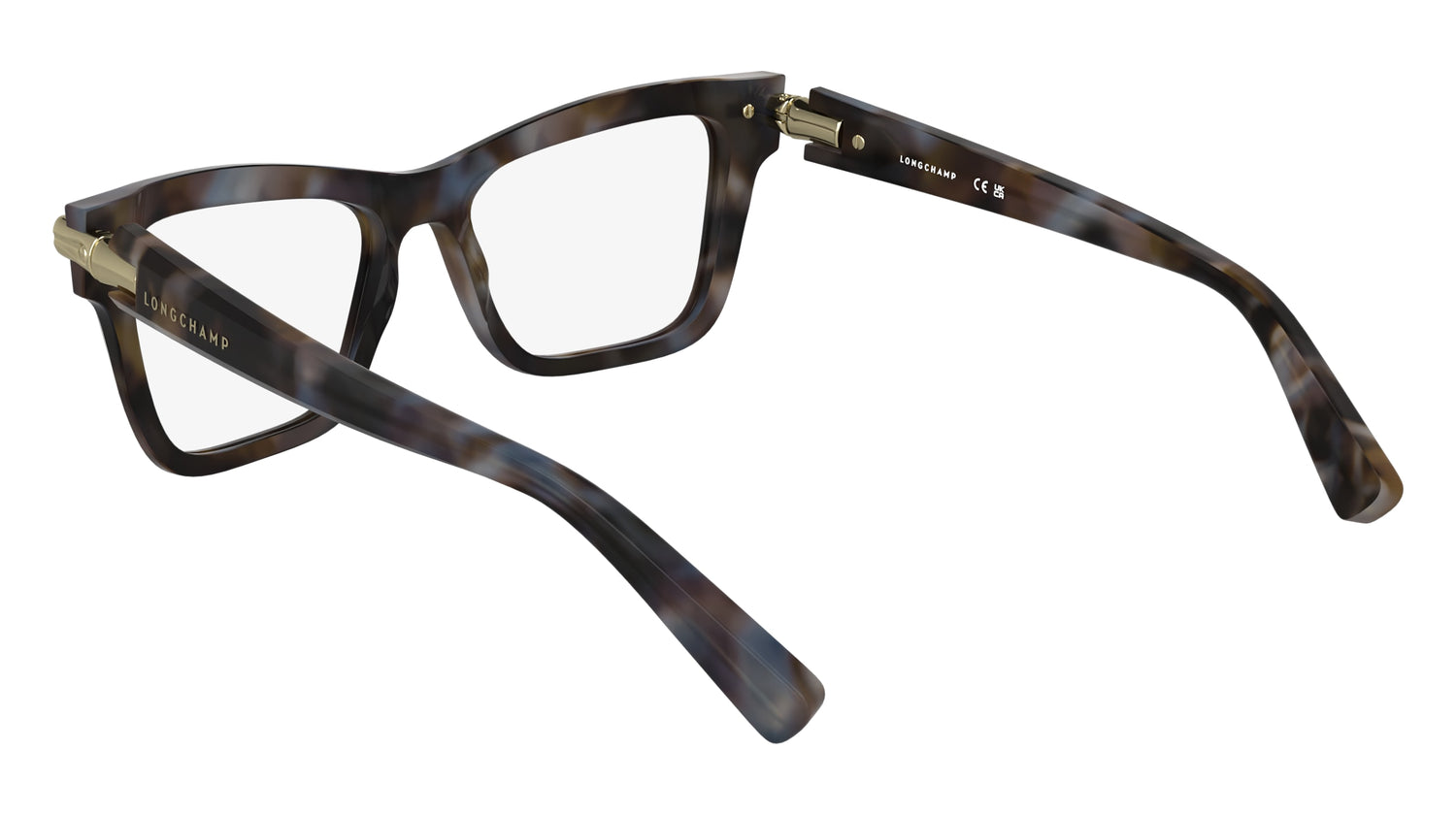 LONGCHAMP LO2766 430 53