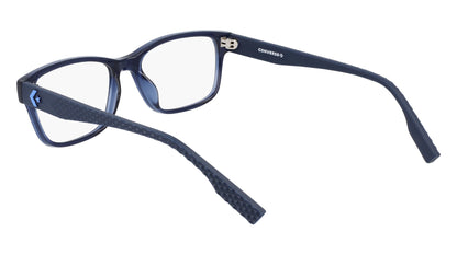 CONVERSE CV5062 411 52