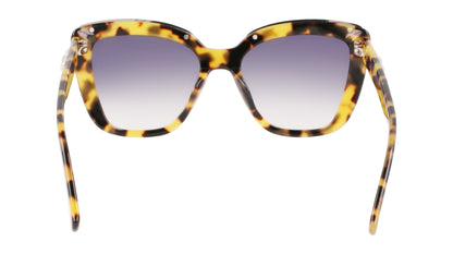 LONGCHAMP LO692S 255 53