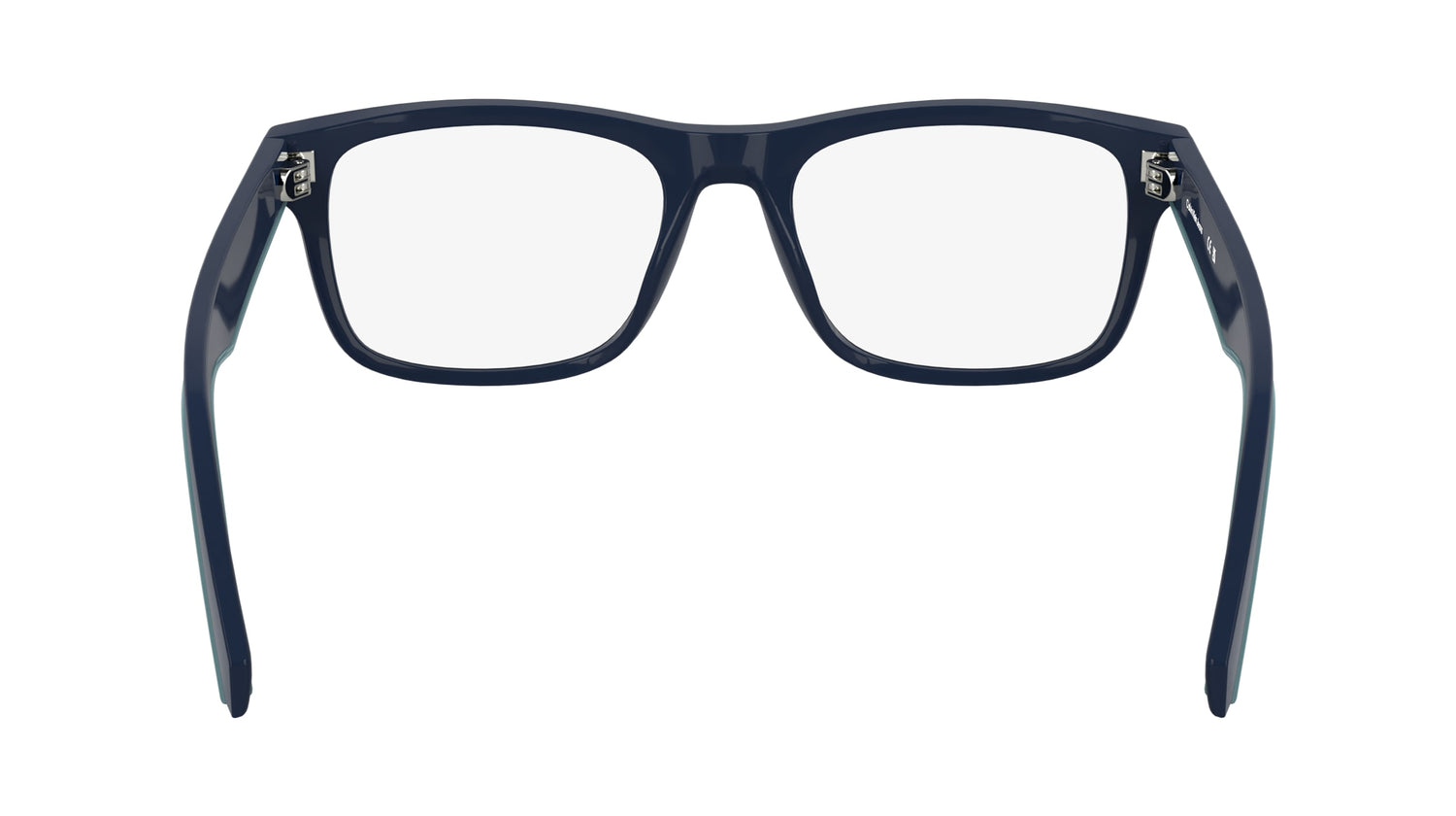 CALVIN KLEIN JEANS CKJ25613 400 54