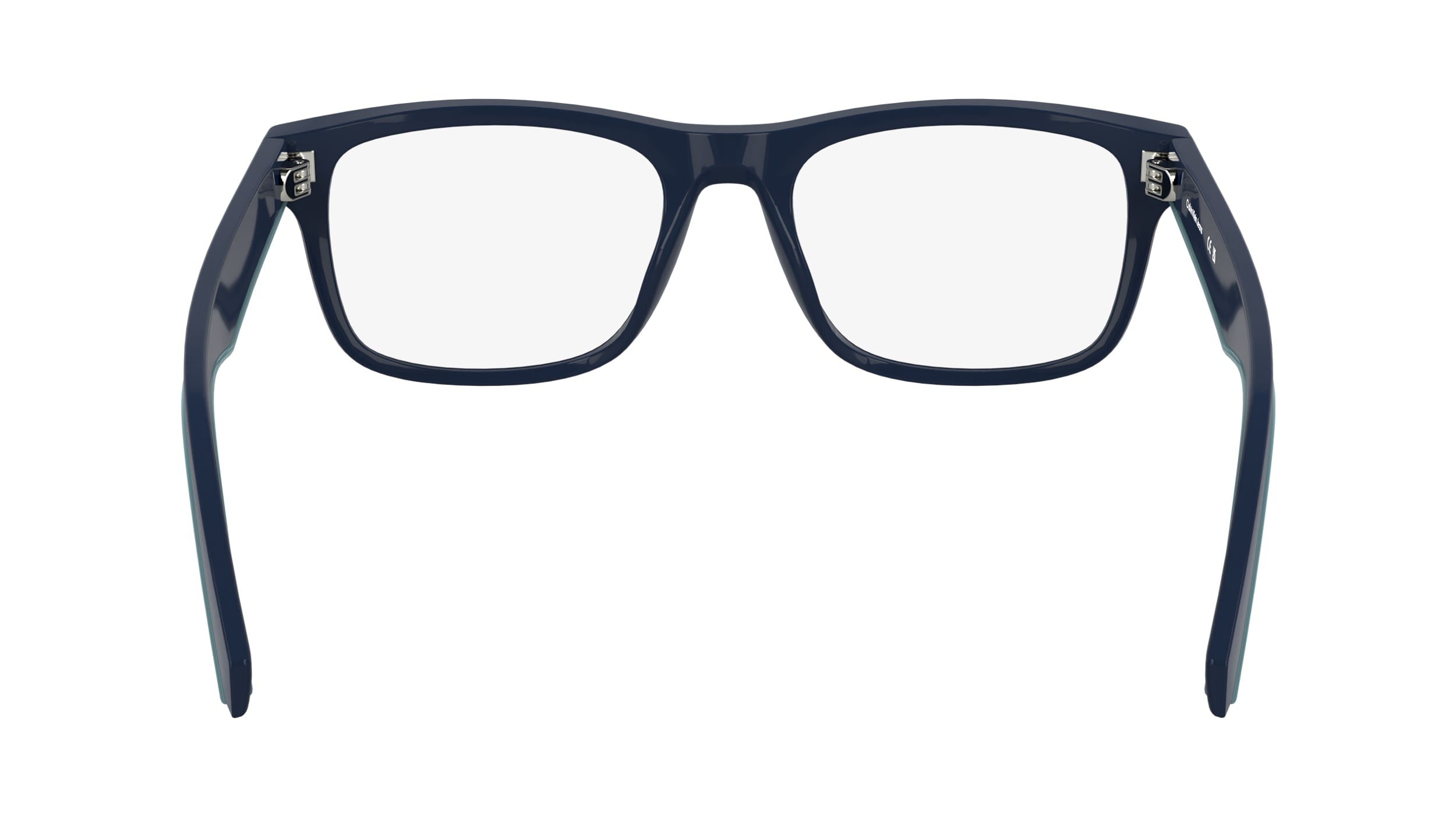 CALVIN KLEIN JEANS CKJ25613 400 54