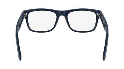 CALVIN KLEIN JEANS CKJ25613 400 54