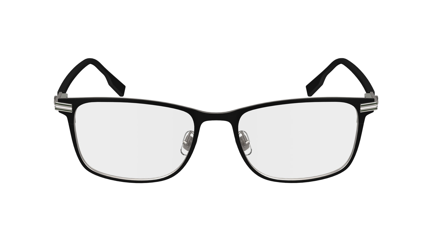 LACOSTE L2300 002 54