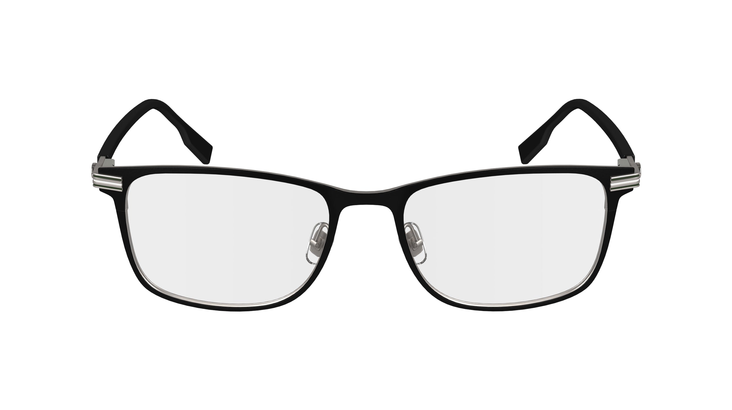 LACOSTE L2300 002 54