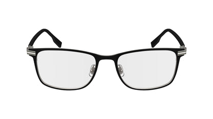 LACOSTE L2300 002 54