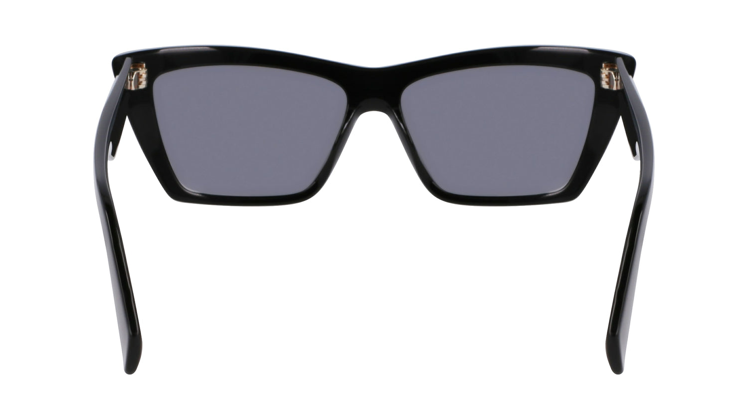 LIU JO LJ802S 001 54