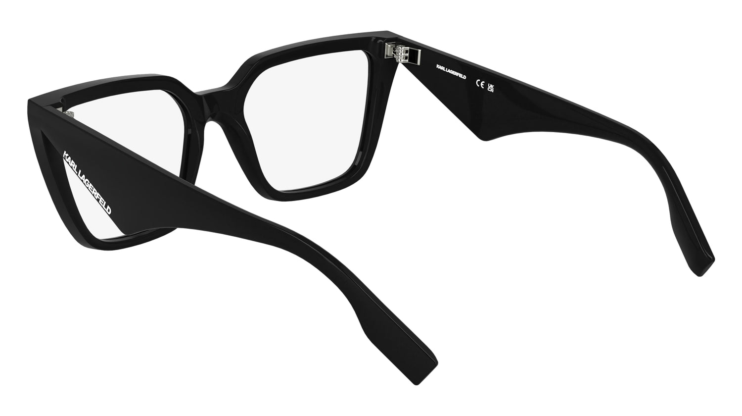 KARL LAGERFELD KL6194 001 54