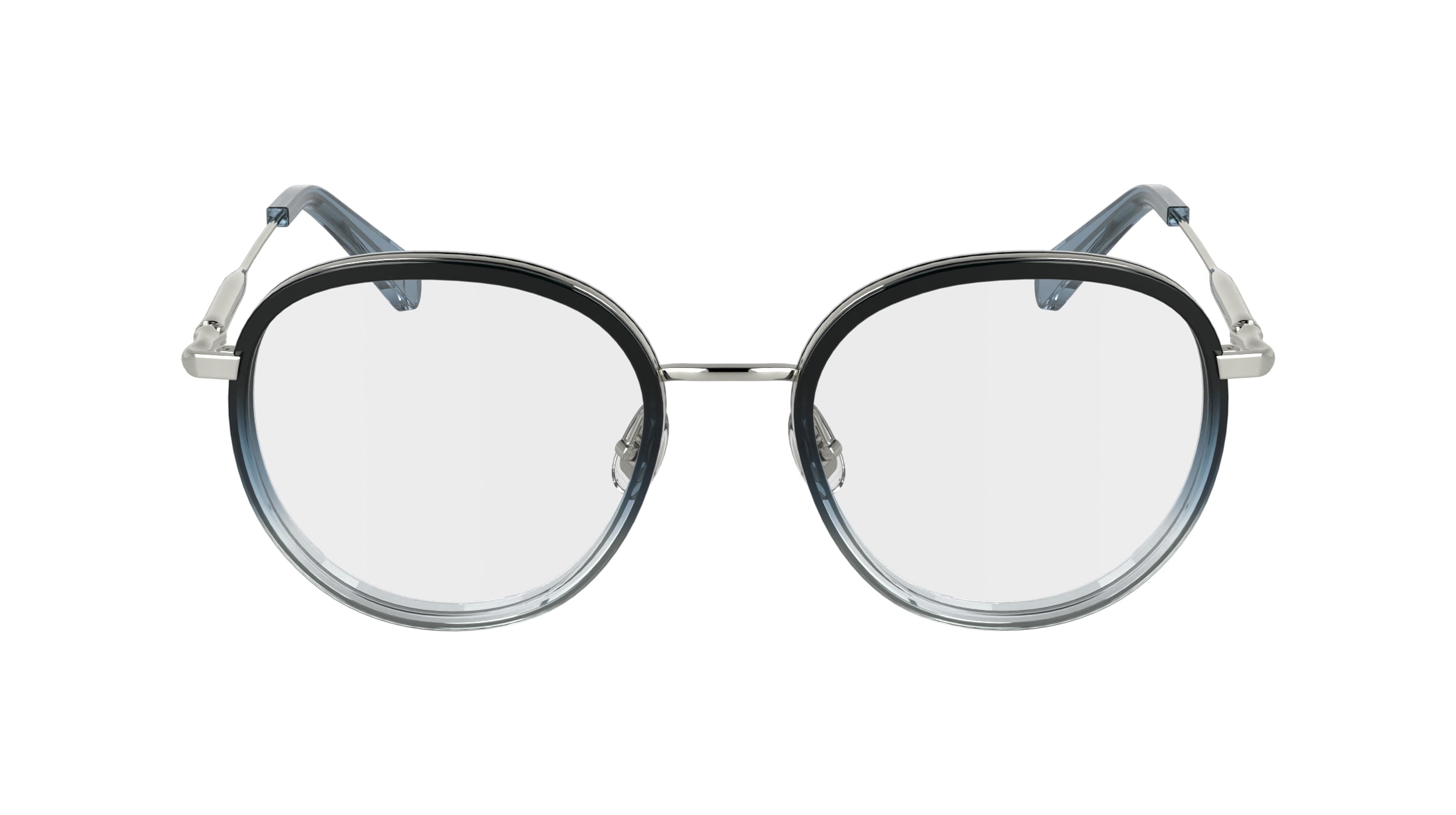 LONGCHAMP LO2168 042 51