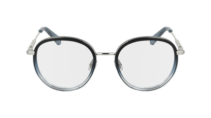 LONGCHAMP LO2168 042 51