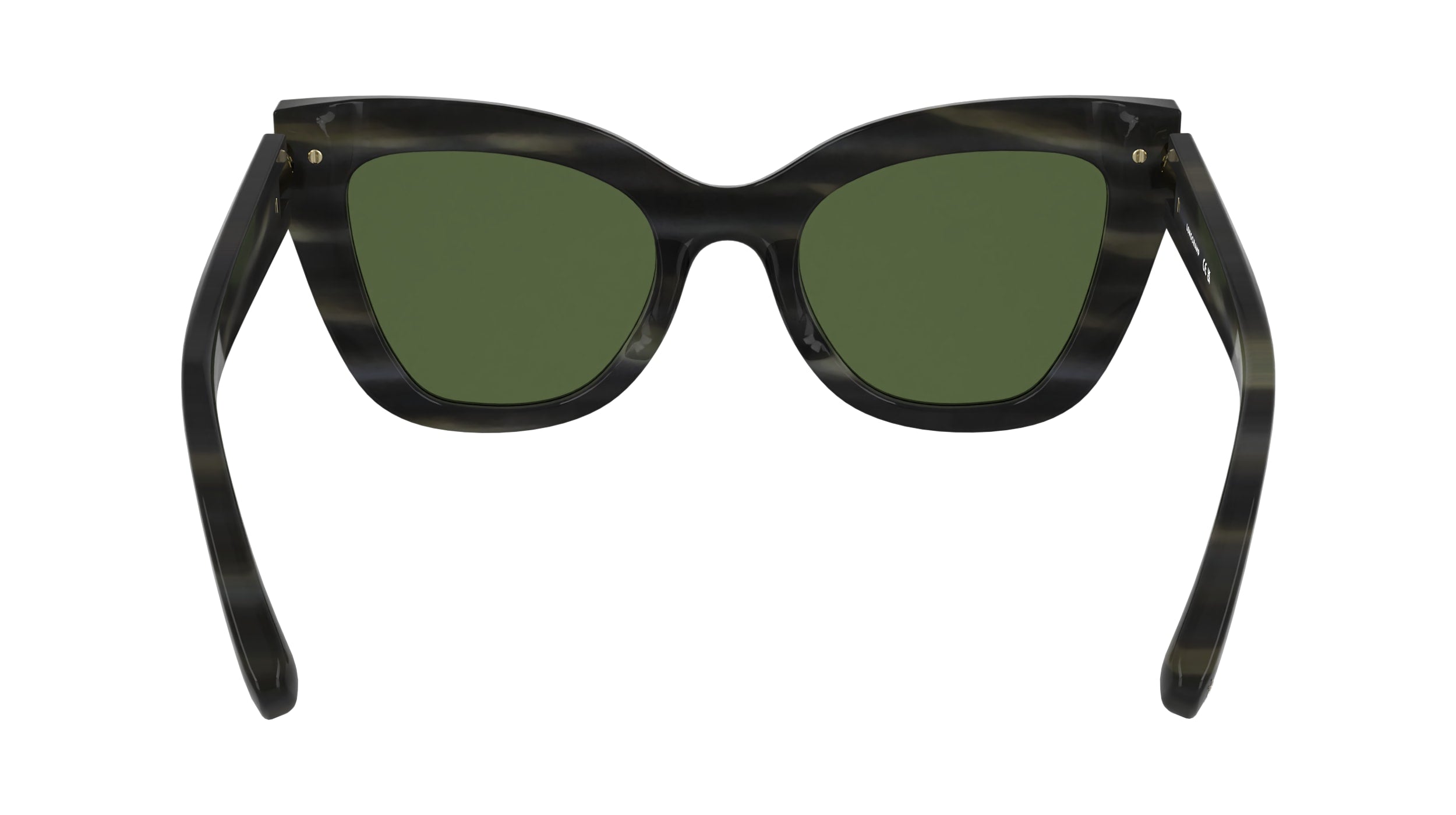 LONGCHAMP LO775S 036 50