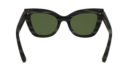 LONGCHAMP LO775S 036 50