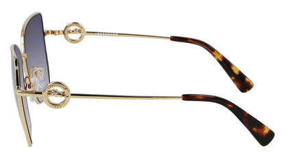 LONGCHAMP LO169S 723 58