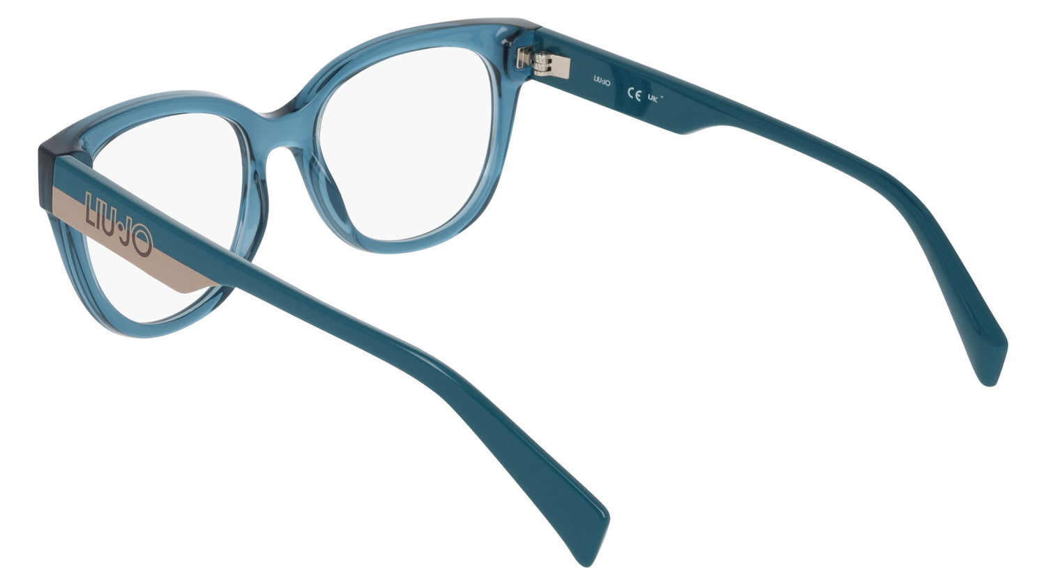 LIU JO LJ2820 425 51