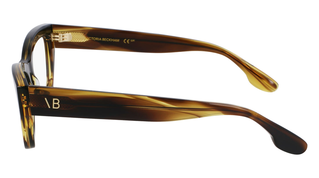 VICTORIA BECKHAM VB2675 318 53