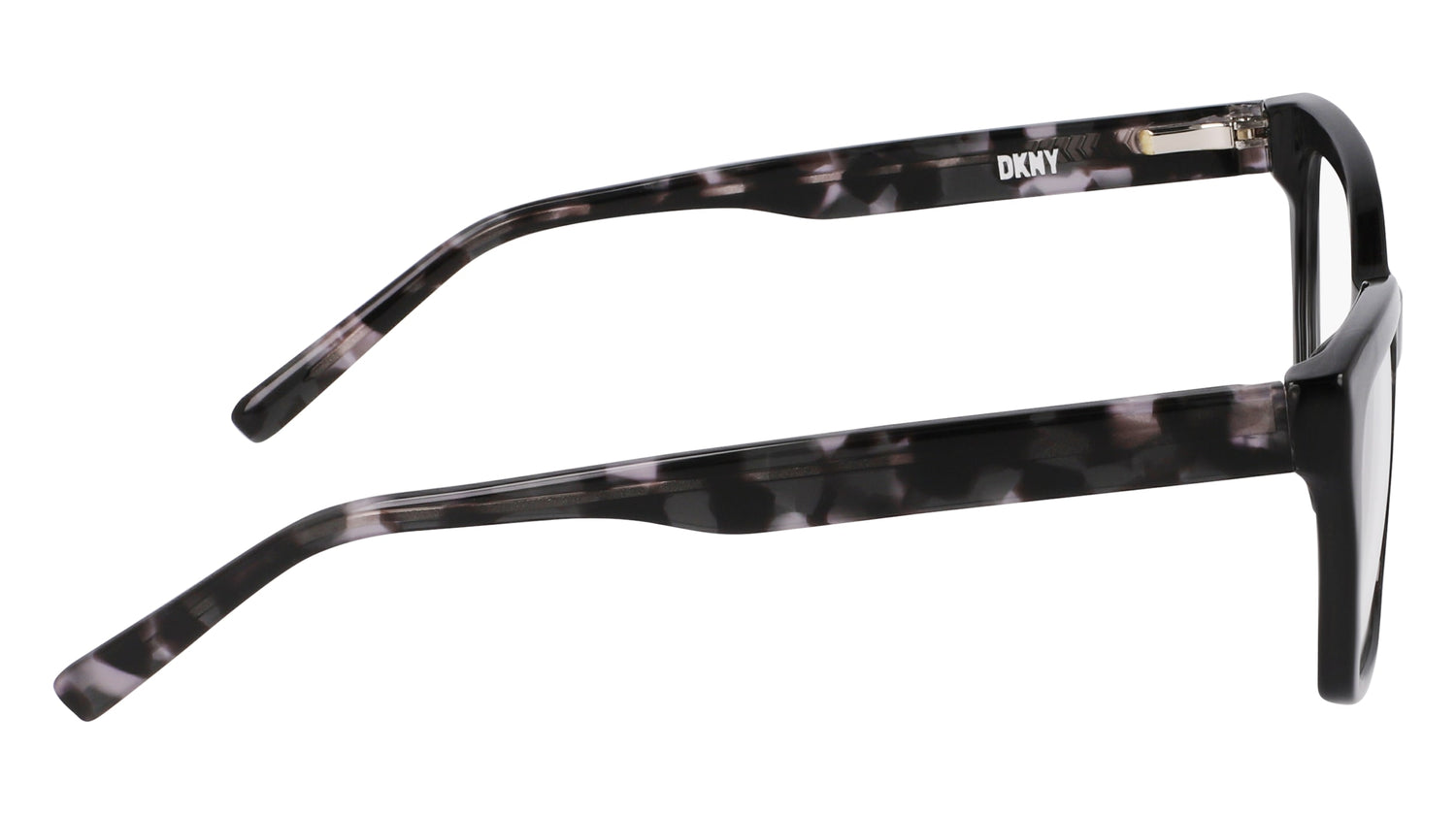 DKNY DK5068 001 52