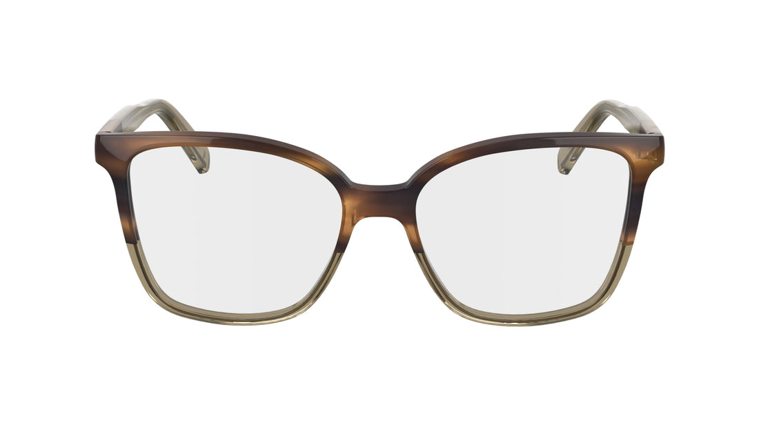 LONGCHAMP LO2753 212 53