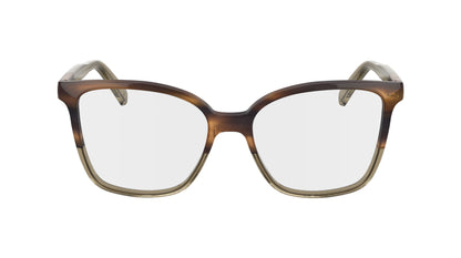 LONGCHAMP LO2753 212 53