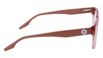 CONVERSE CV5098 660 53