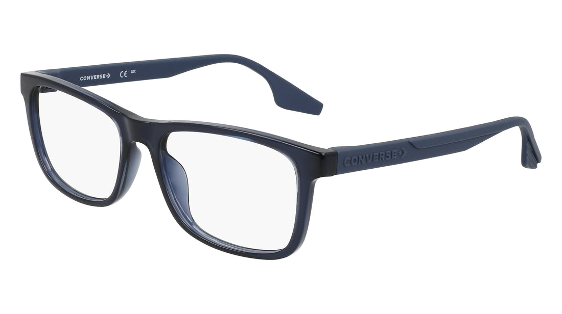 CONVERSE CV5104 412 55